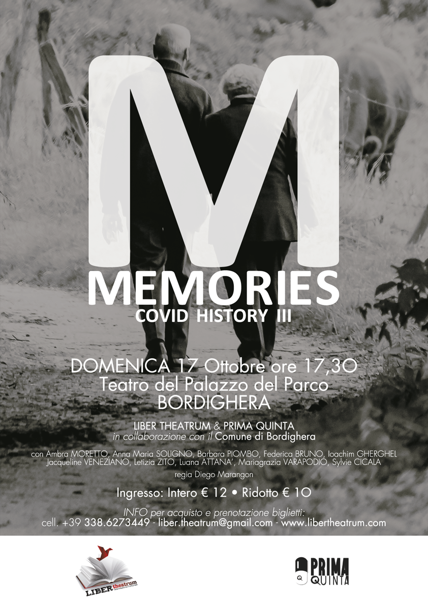 Loc_Memories_2021_11