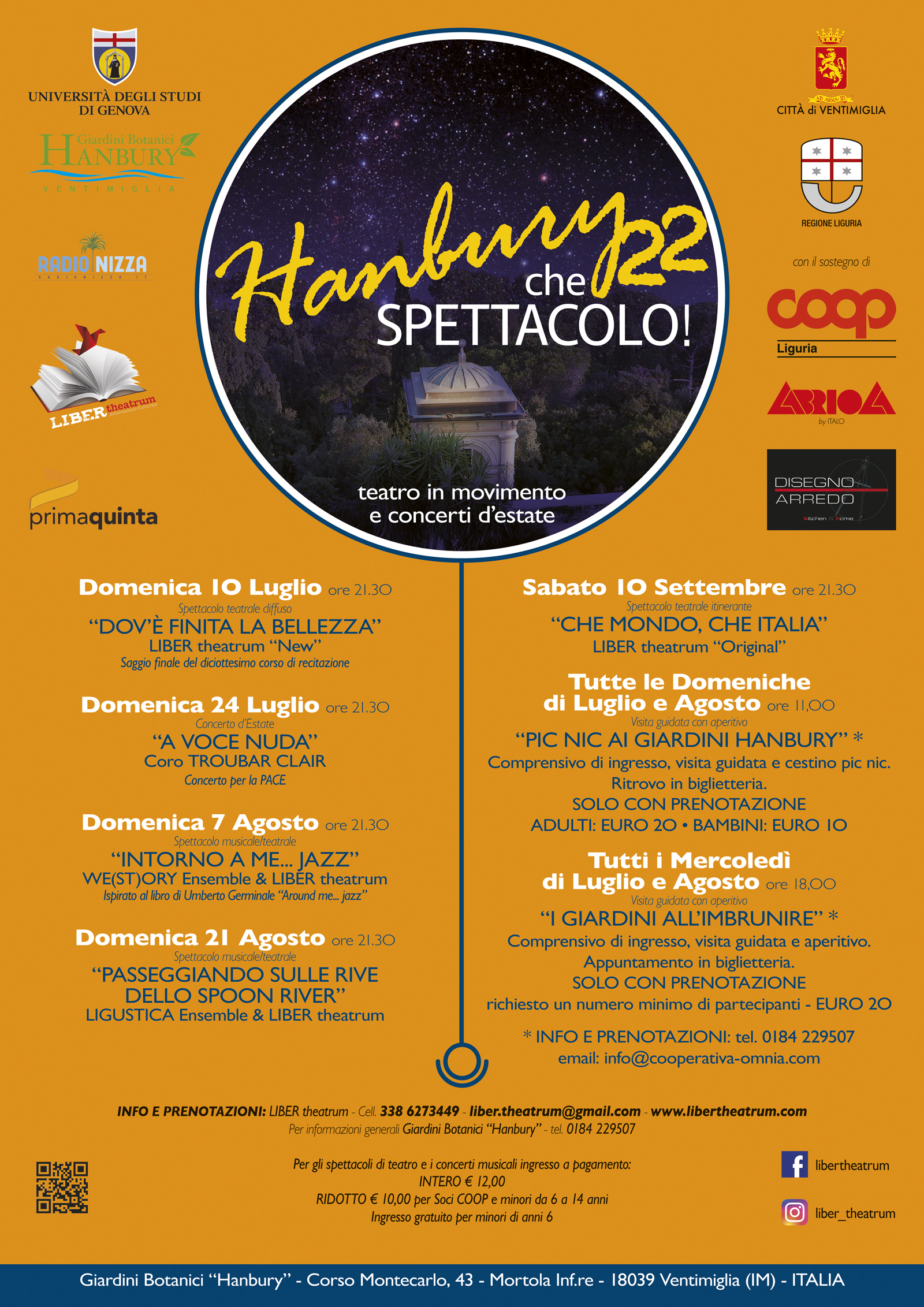 HanburyLocandina22 SOCIAL_09_Coop