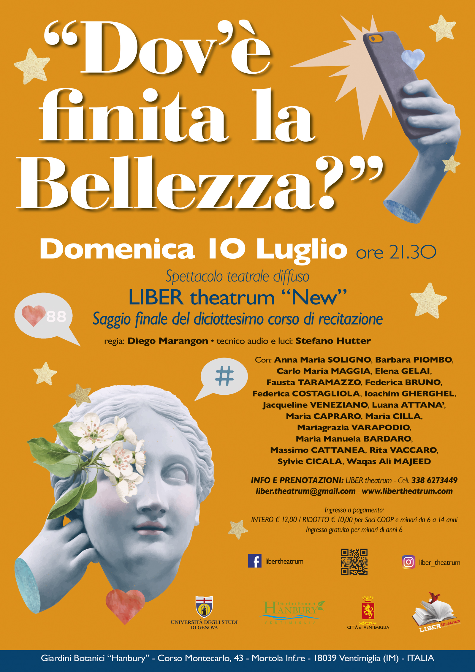 loc_bellezza-hanbury_04-1