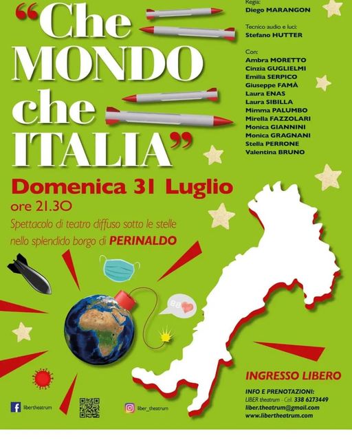 locandina-che-mondo-che-italia