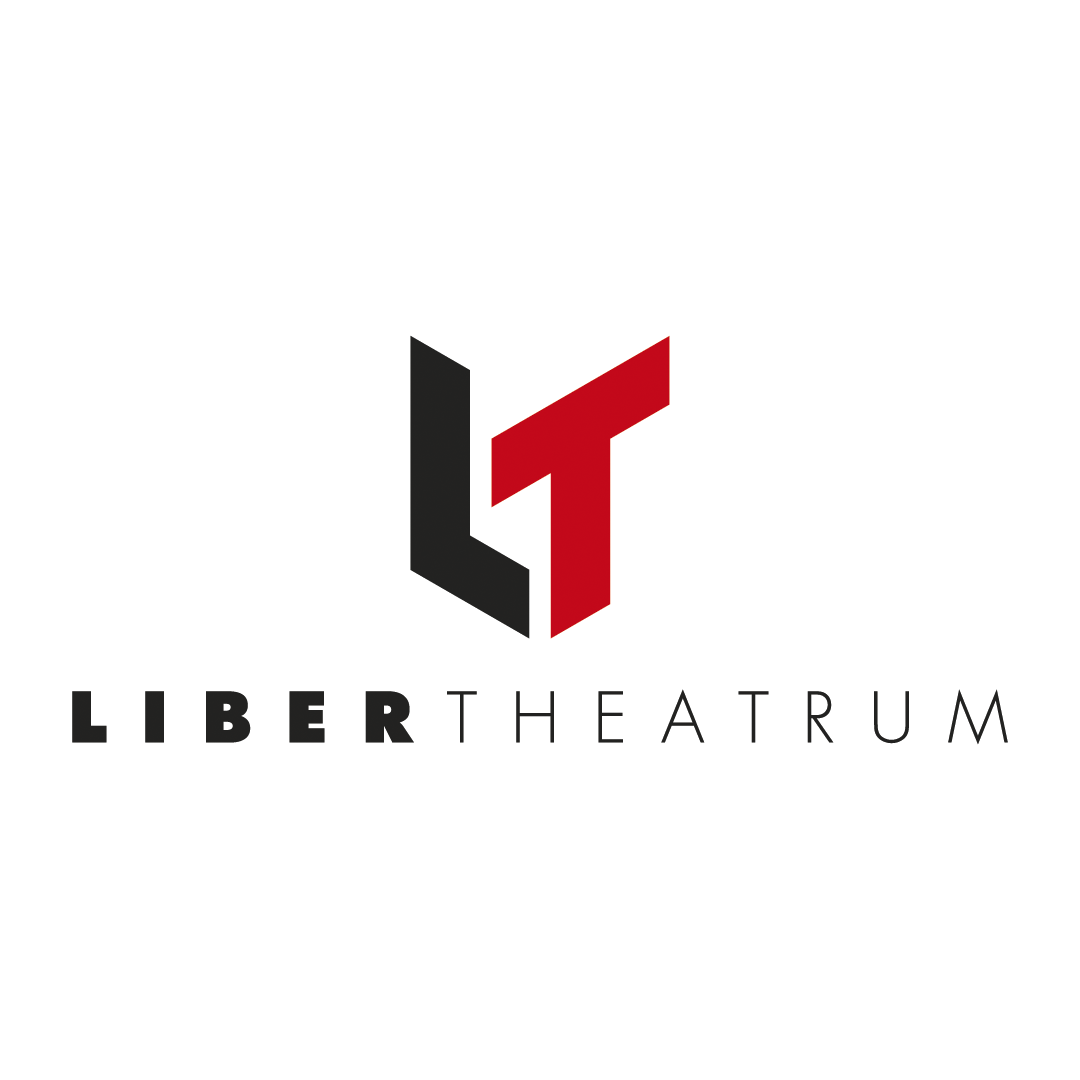 new-logo-liber-theatrum