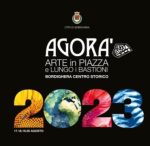 agora-2023