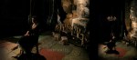 laboratorio-poetico-sensoriale