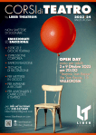 lib-thtr-loc-corsi-teatro-2023