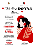 loc_chi_dice_donna_a_05-2