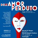 AMOR PERDUTO PHOTO-2024-06-23-16-58-16