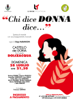 DOLCEACQUA CHI_DICE_DONNA_D_04