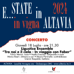 LIGUSTICA Post_AltaVia_02