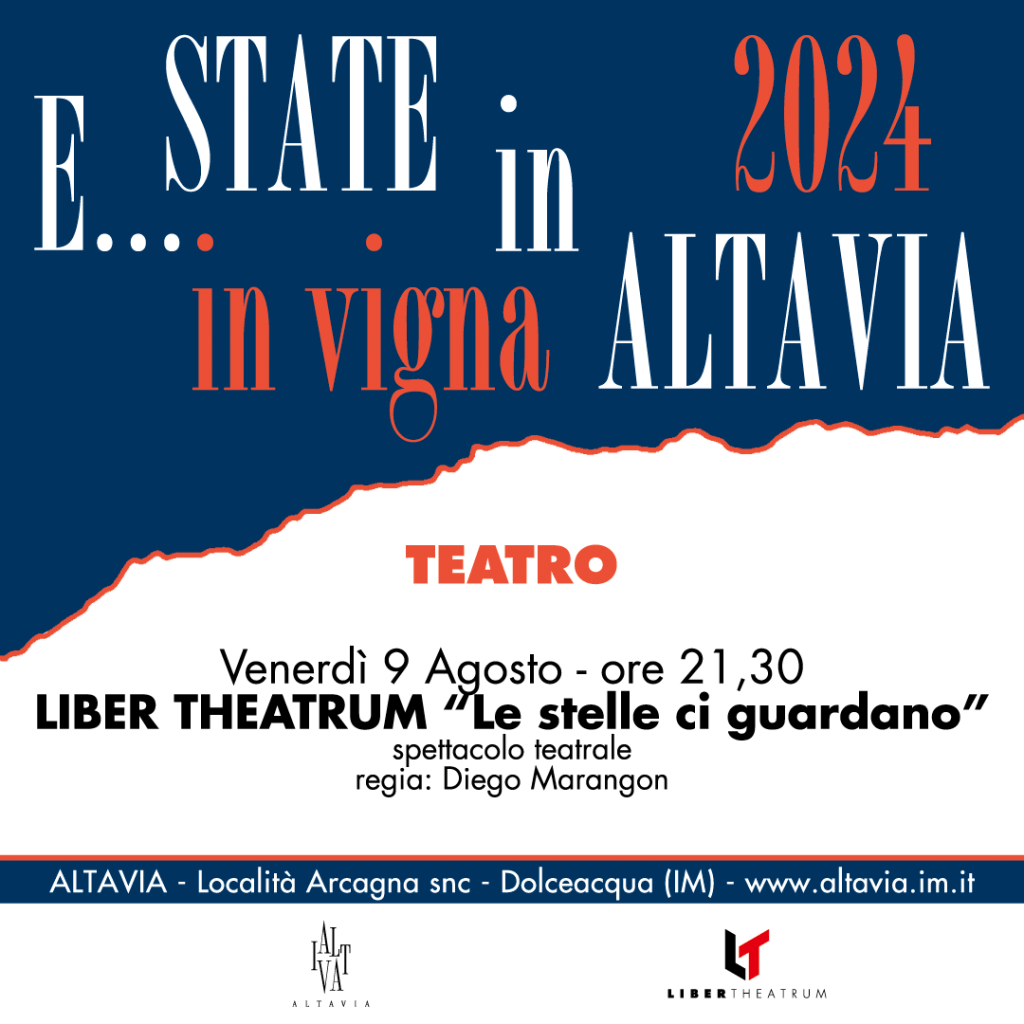 I borghi da visitare in un weekend d'autunno | Moveo, image size:1024x1024