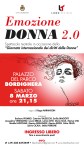 IG_EmozioneDONNA_01.fh11