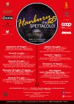 HanburyLocandina25_18
