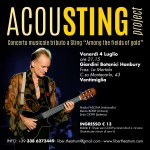 AcouSTING_Social_04.fh11