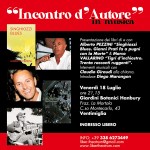 AutoreMusica_Social_02.fh11