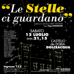 STELLE facebook