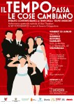 Loc_TempoPassa_04.fh11