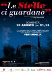 Le_Stelle_ci_guardano_H07.fh11